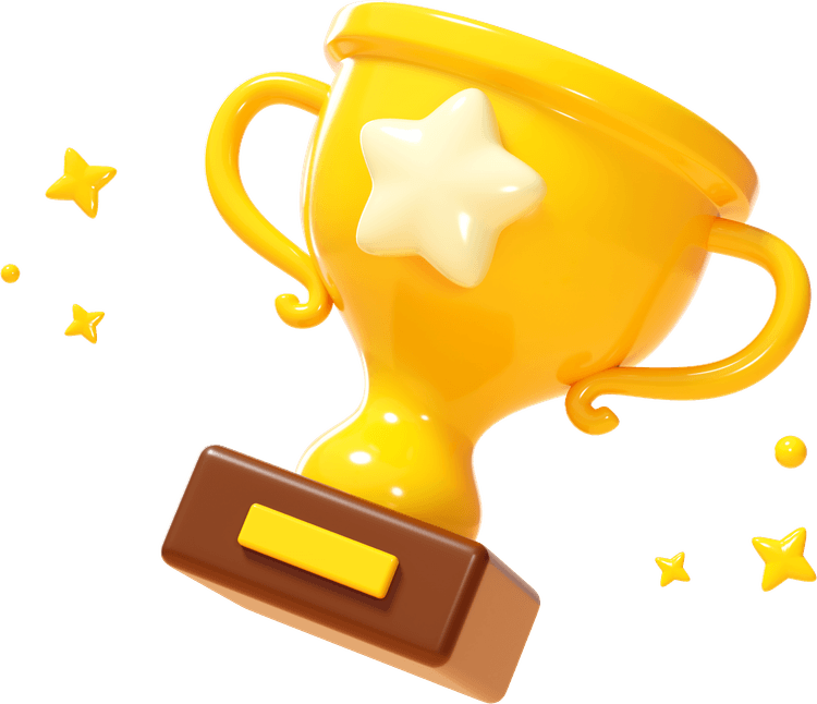 Imagem de premiação da Novvo