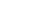 Logo Sioux