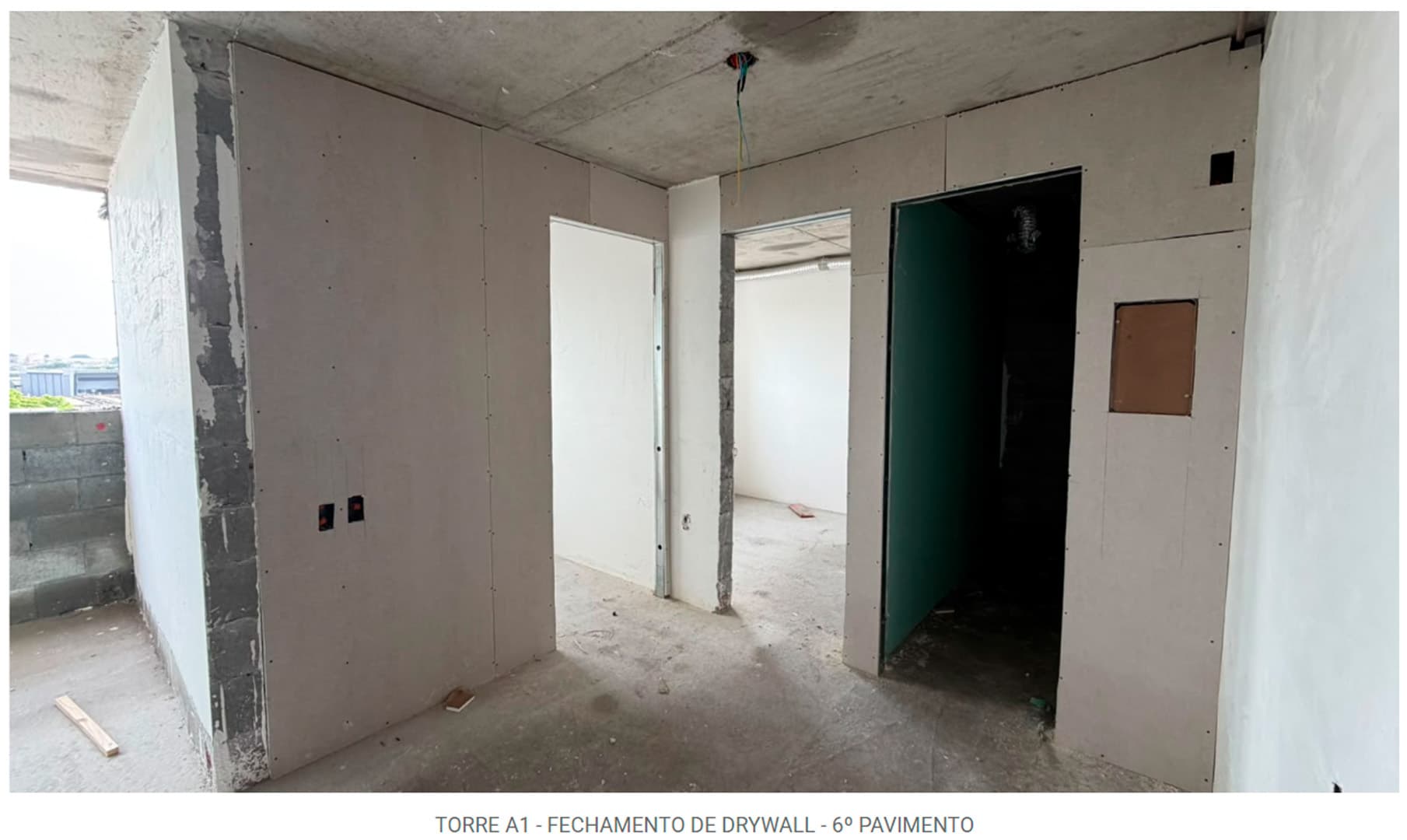 Setembro de 2026