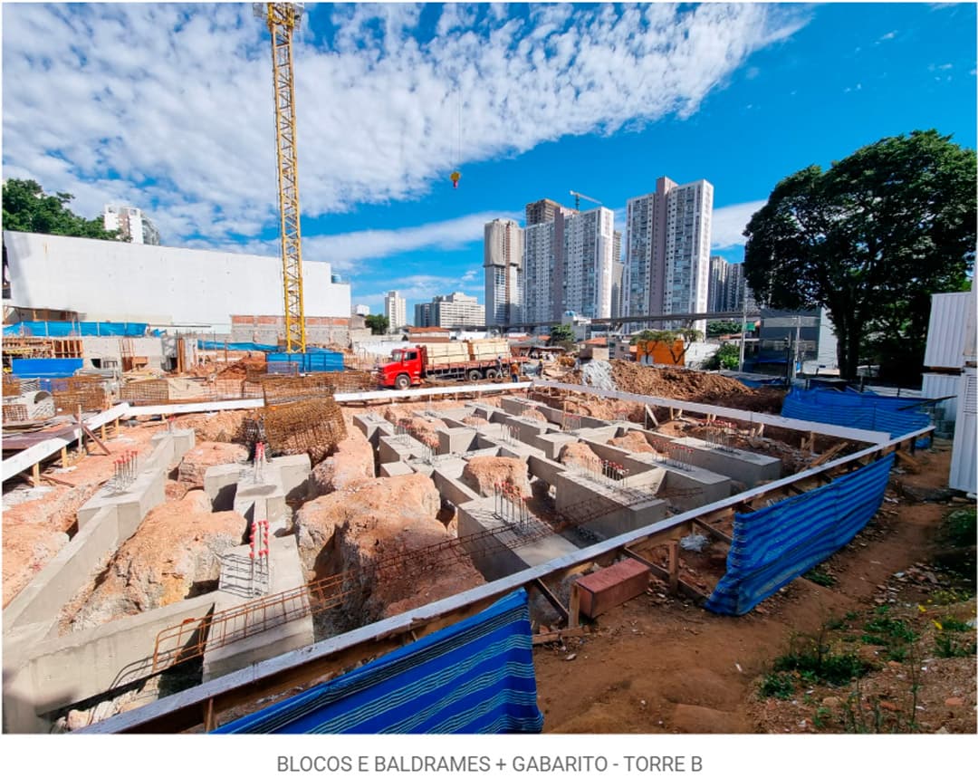 Agosto de 2026