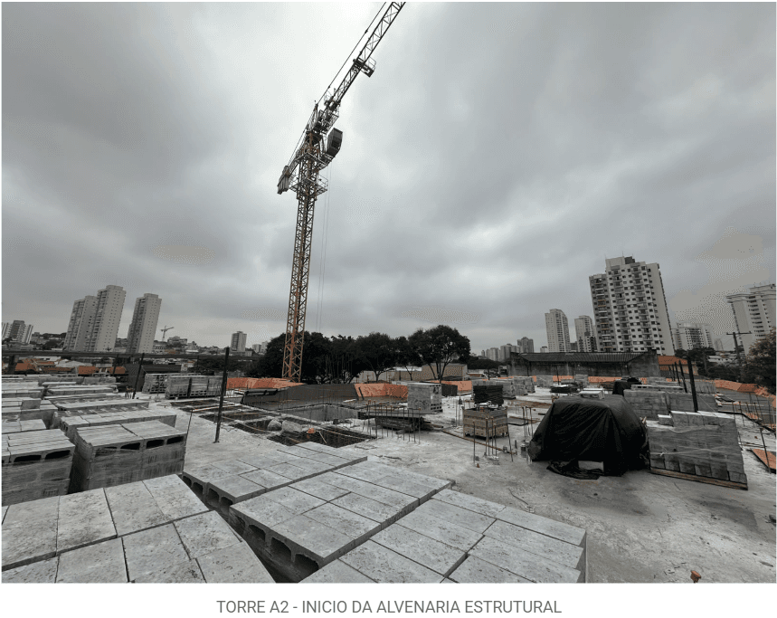 Outubro de 2026
