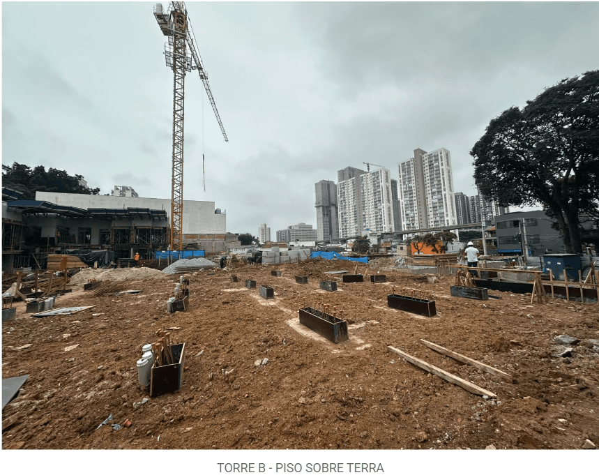 Outubro de 2026