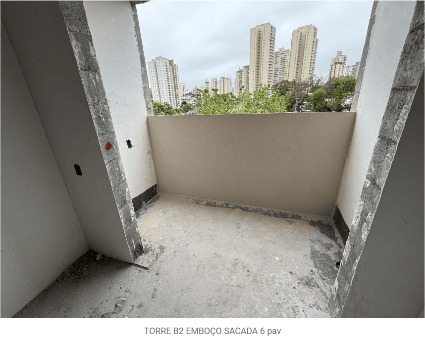 Outubro de 2026
