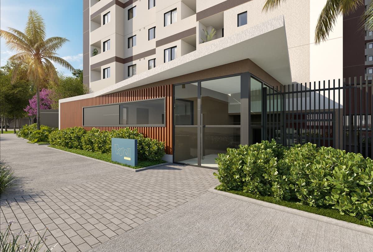 Minha Casa Minha Vida Faixa 4: como funciona o programa e como adquirir seu imóvel em 2026