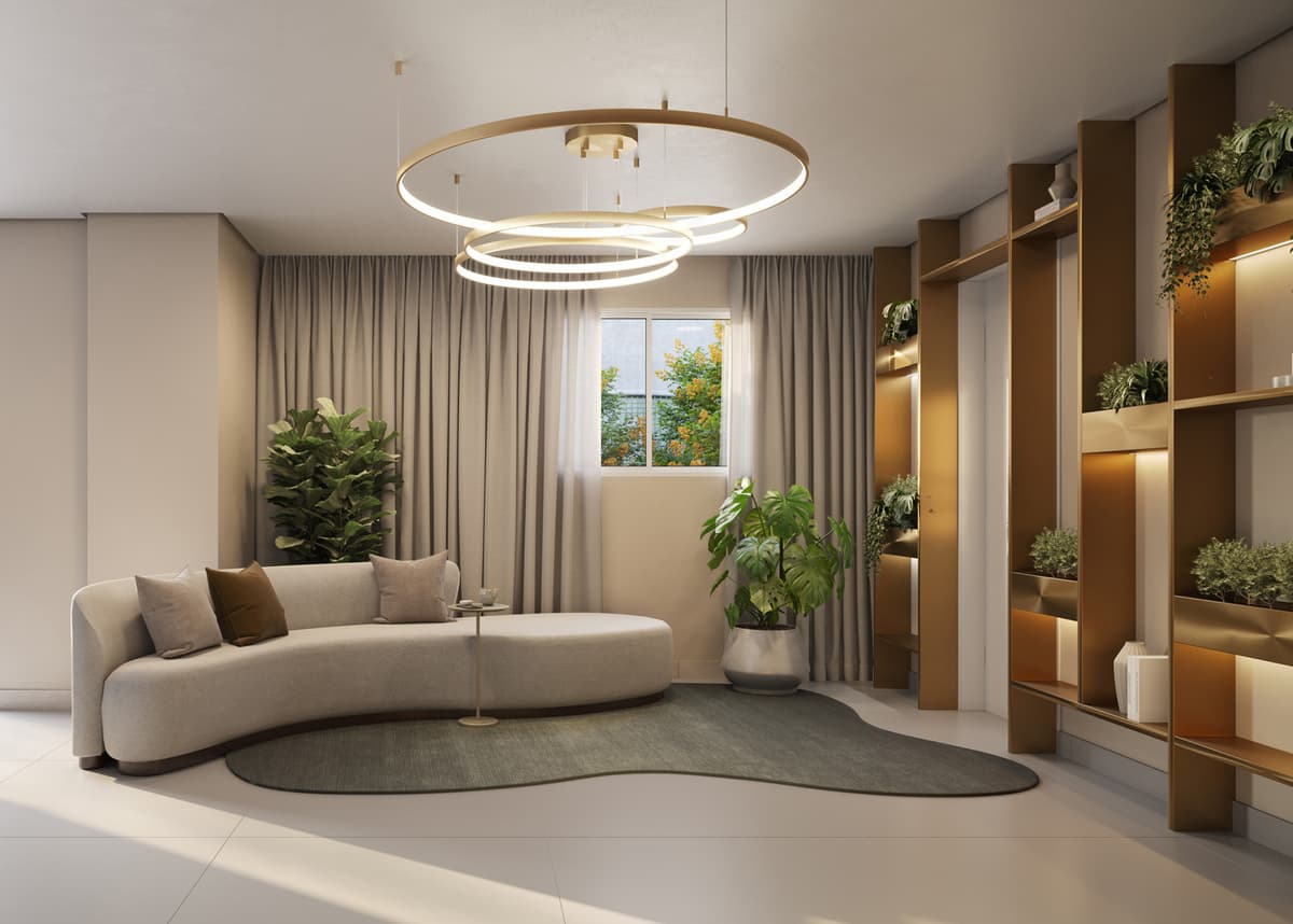 Apartamento Minha Casa Minha Vida em São Paulo: como comprar o seu com condições facilitadas