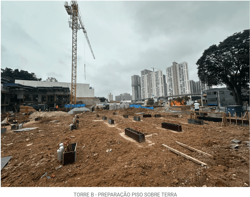 Outubro de 2026